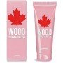 Dsquared2 Wood Pour Femme