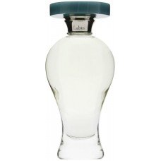 Black Jade Lubin