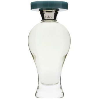 Black Jade Lubin