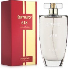 Dzintars Amuro For Woman 618
