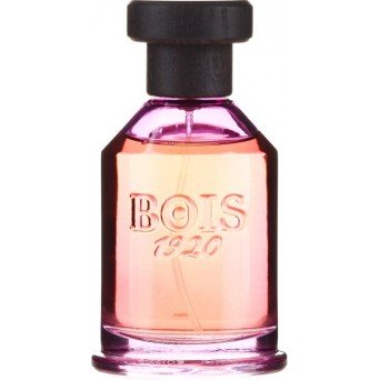 Bois 1920 Spigo 1920