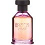 Bois 1920 Spigo 1920