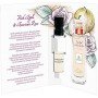 Dermacol Pink Apple And American Rose