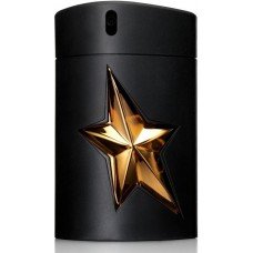 Mugler A*Men Pure Malt