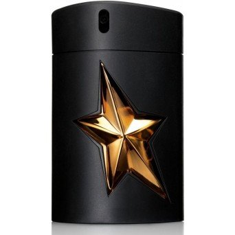 Mugler A*Men Pure Malt