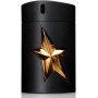 Mugler A*Men Pure Malt