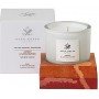 Ароматическая свеча "Amber and Sandalwood"