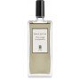 Serge Lutens Five O'Clock Au Gingembre