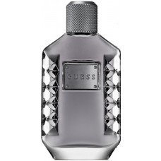 Guess Dare For Men