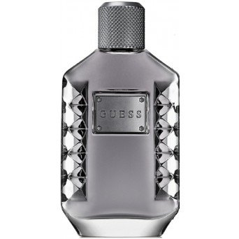 Guess Dare For Men