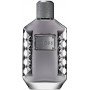 Guess Dare For Men