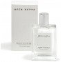 Acca Kappa White Moss