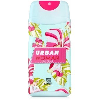 Emper Urban Woman