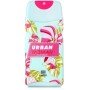 Emper Urban Woman
