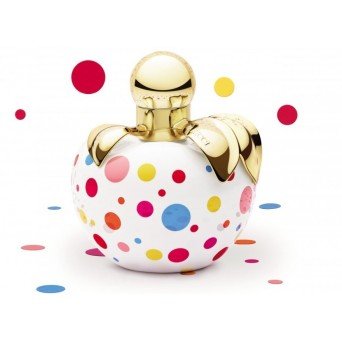 Nina Ricci Nina Pop