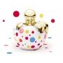 Nina Ricci Nina Pop