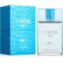 Just Parfums E`fresh