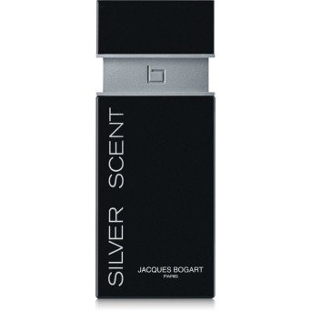 Bogart Silver Scent