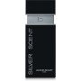 Bogart Silver Scent