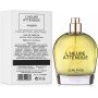 Jean Patou Collection Heritage L'Heure Attendue