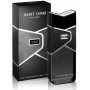 Prive Parfums Jacket Uomo