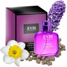 Evis Intense Collection № 415