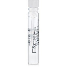 Oriflame Excite