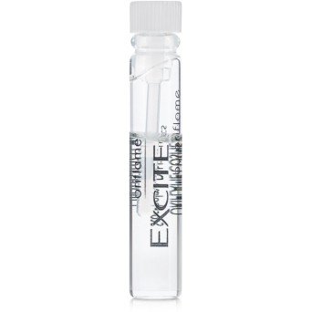 Oriflame Excite
