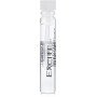 Oriflame Excite