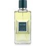 Guerlain Vetiver