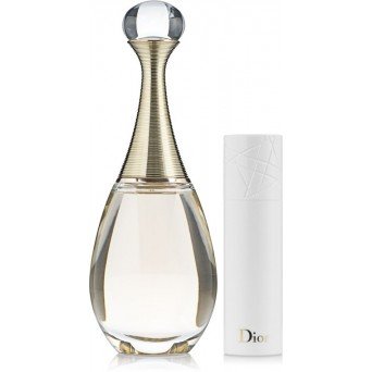 Dior Jadore