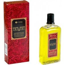 Zlata Parfum Тет-а-тет