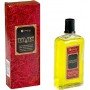 Zlata Parfum Тет-а-тет