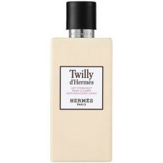 Hermes Twilly d`Hermes