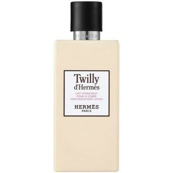 Hermes Twilly d`Hermes