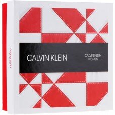 Calvin Klein Women