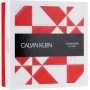 Calvin Klein Women