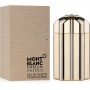 Montblanc Emblem Absolu