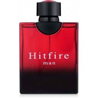 La Rive Hitfire