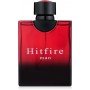 La Rive Hitfire