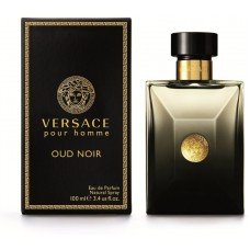 Versace Pour Homme Oud Noir