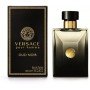 Versace Pour Homme Oud Noir