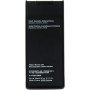 Porsche Design The Essence Intense