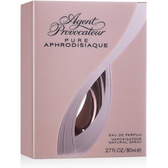 Agent Provocateur Pure Aphrodisiaque