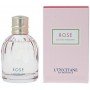 L'Occitane Rose