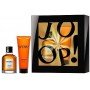 Joop! Wow!