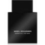 Angel Schlesser Essential For Men