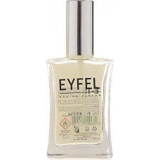 Eyfel Perfume SHE35