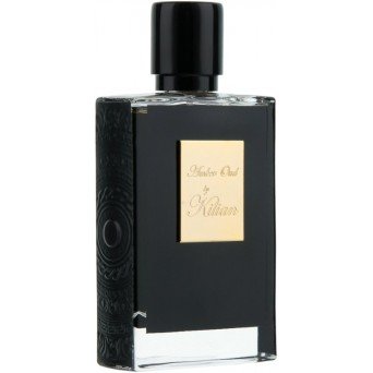 Kilian Amber Oud