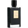 Kilian Amber Oud